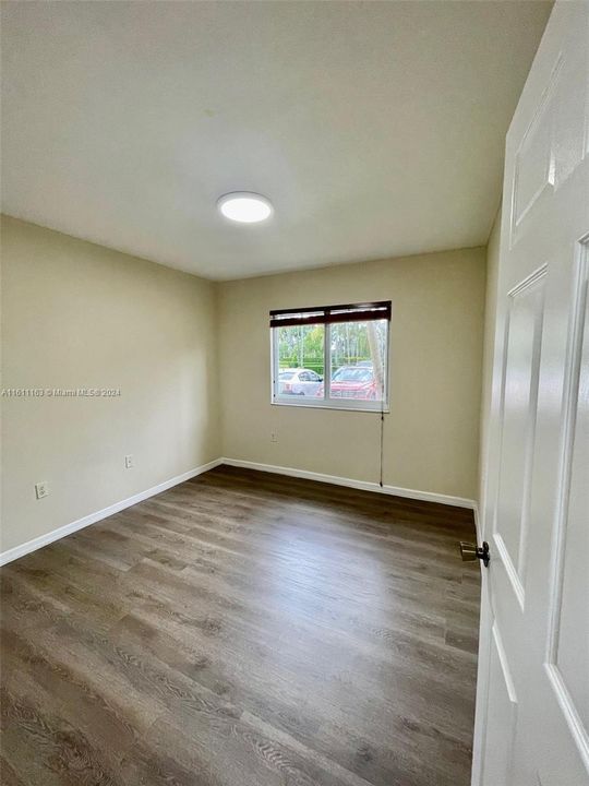 For Rent: $2,150 (2 beds, 2 baths, 920 Square Feet)