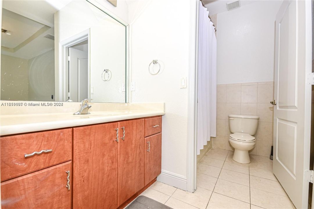 For Sale: $635,000 (3 beds, 2 baths, 1480 Square Feet)