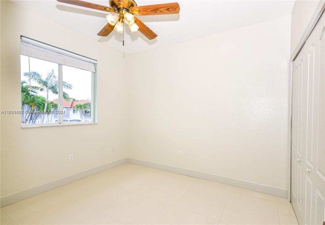 For Sale: $690,000 (3 beds, 2 baths, 1480 Square Feet)
