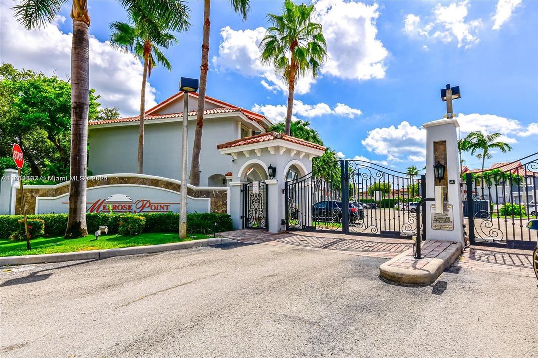 For Sale: $635,000 (3 beds, 2 baths, 1480 Square Feet)