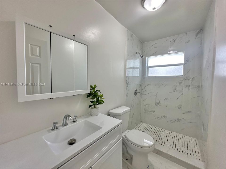 For Sale: $629,900 (3 beds, 2 baths, 1344 Square Feet)