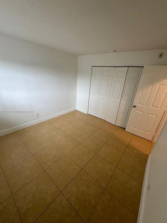 For Rent: $1,650 (1 beds, 1 baths, 0 Square Feet)