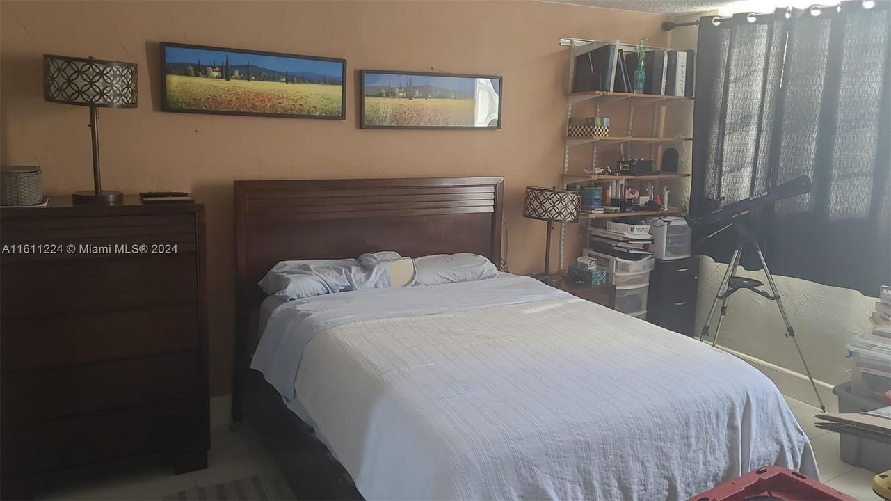 En Venta: $269,000 (1 camas, 1 baños, 794 Pies cuadrados)