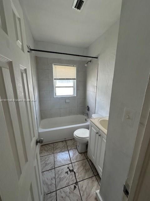 For Rent: $1,450 (1 beds, 1 baths, 1340 Square Feet)