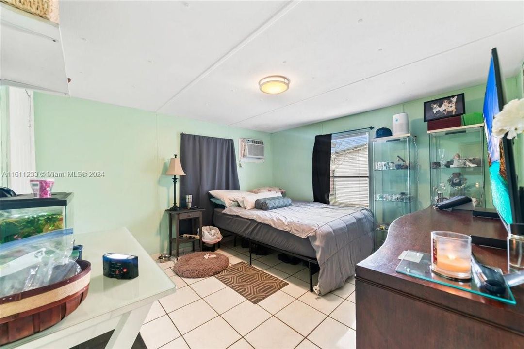 For Sale: $135,000 (2 beds, 2 baths, 0 Square Feet)