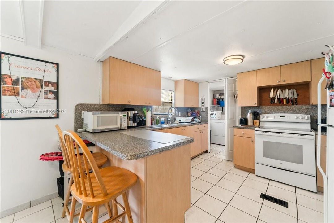 For Sale: $135,000 (2 beds, 2 baths, 0 Square Feet)