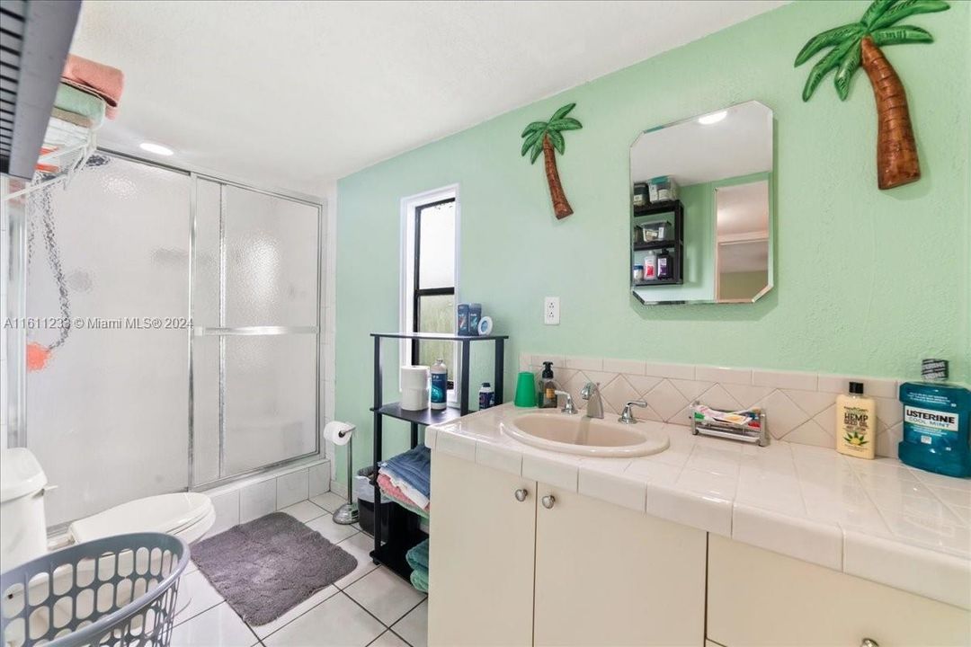 For Sale: $135,000 (2 beds, 2 baths, 0 Square Feet)