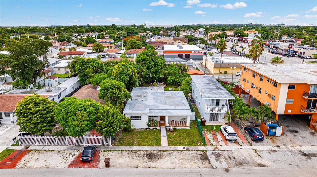 Active With Contract: $599,900 (4 beds, 2 baths, 1767 Square Feet)