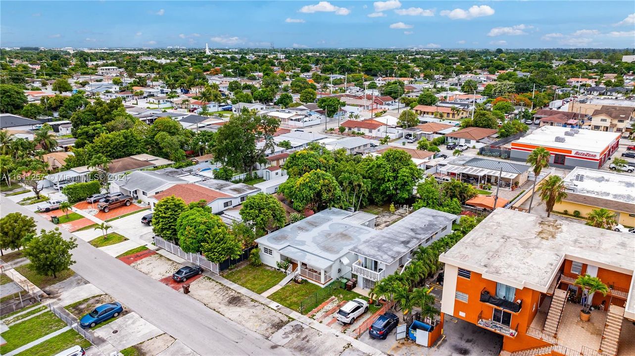 Active With Contract: $599,900 (4 beds, 2 baths, 1767 Square Feet)