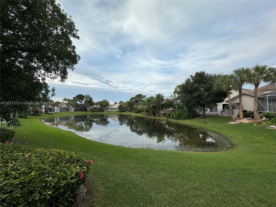 For Sale: $780,000 (3 beds, 2 baths, 2368 Square Feet)