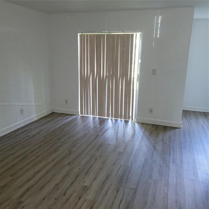 For Rent: $1,650 (1 beds, 1 baths, 630 Square Feet)