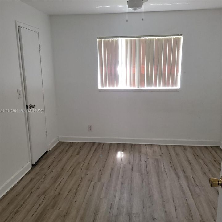 For Rent: $1,650 (1 beds, 1 baths, 630 Square Feet)