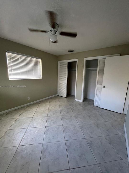 For Rent: $2,750 (3 beds, 2 baths, 2112 Square Feet)