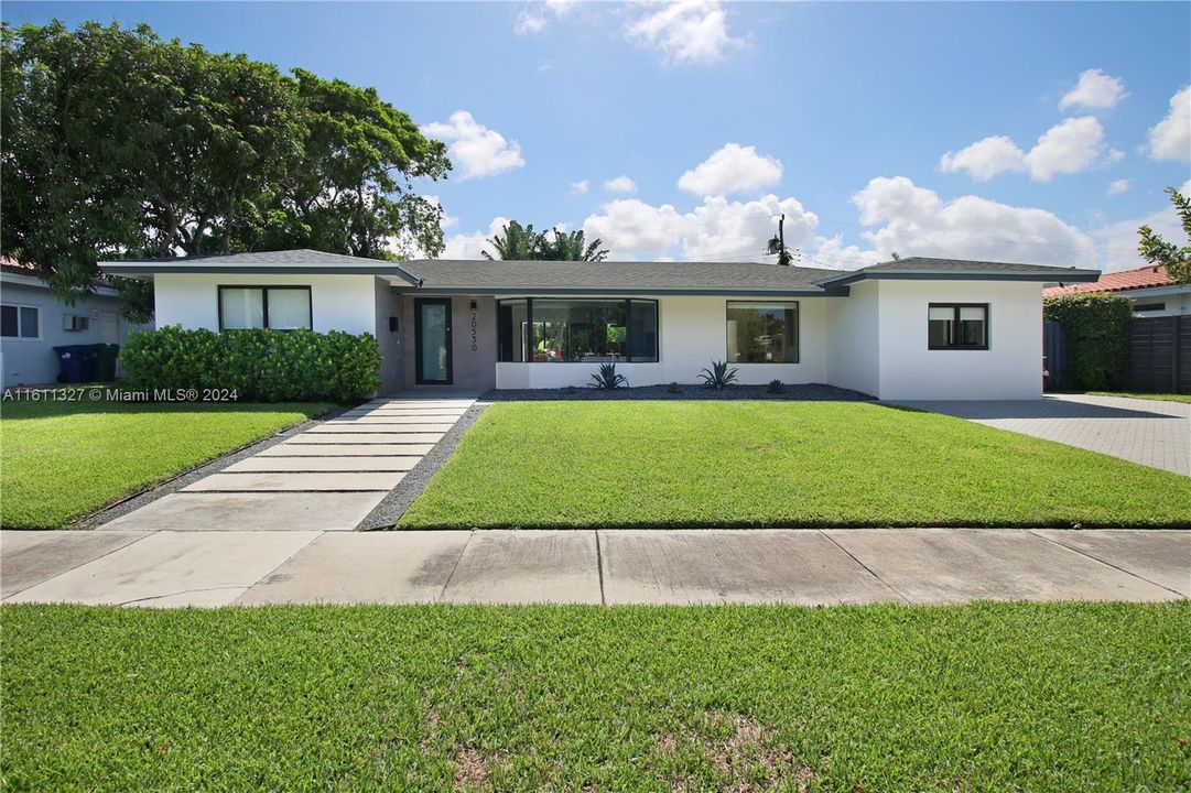 For Sale: $1,450,000 (5 beds, 3 baths, 2246 Square Feet)