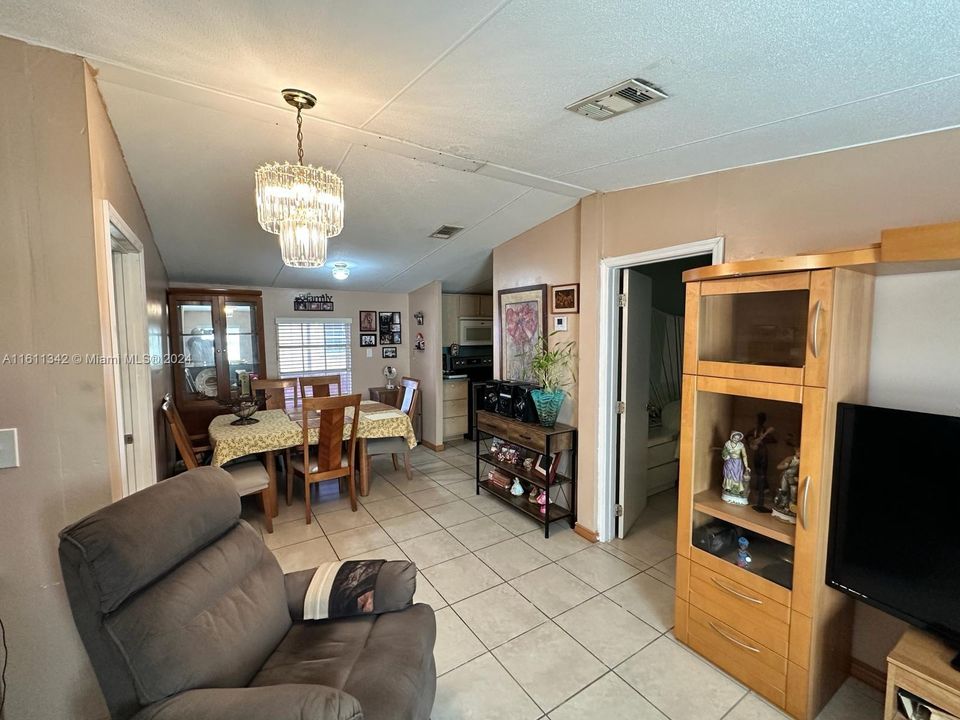 For Sale: $124,900 (3 beds, 2 baths, 0 Square Feet)