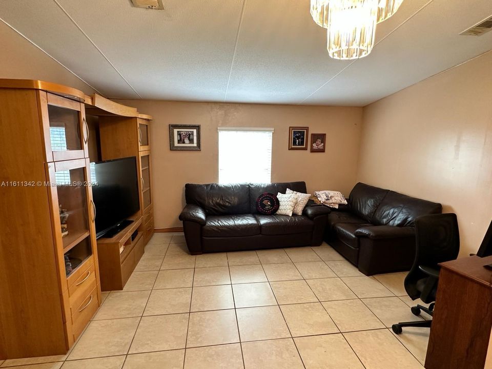 For Sale: $124,900 (3 beds, 2 baths, 0 Square Feet)