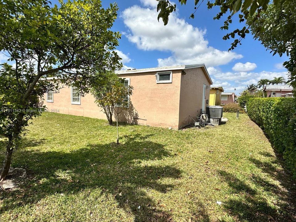 For Sale: $124,900 (3 beds, 2 baths, 0 Square Feet)