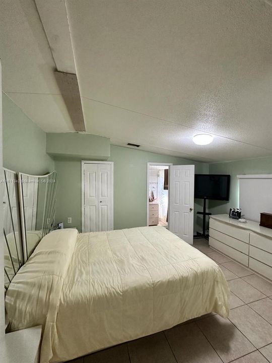 For Sale: $124,900 (3 beds, 2 baths, 0 Square Feet)