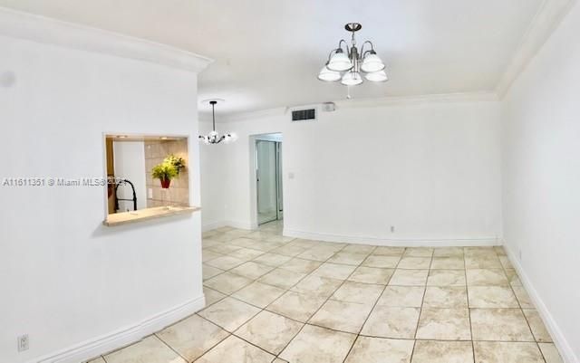 For Rent: $1,600 (1 beds, 1 baths, 576 Square Feet)