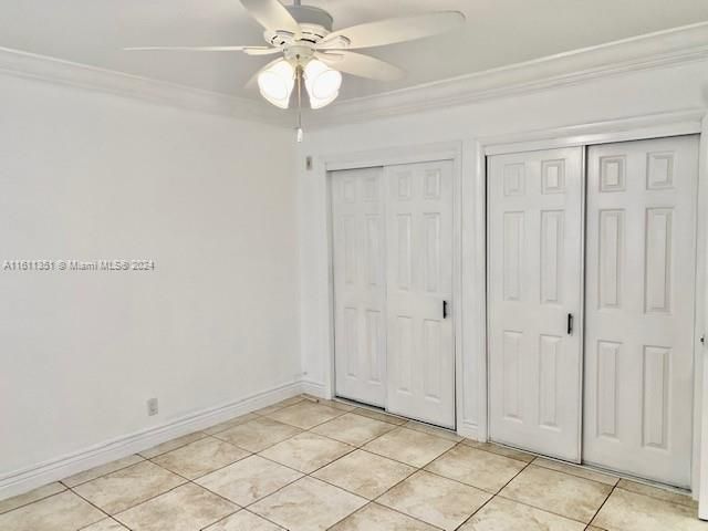 For Rent: $1,600 (1 beds, 1 baths, 576 Square Feet)