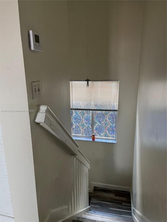 For Rent: $2,400 (3 beds, 2 baths, 1507 Square Feet)