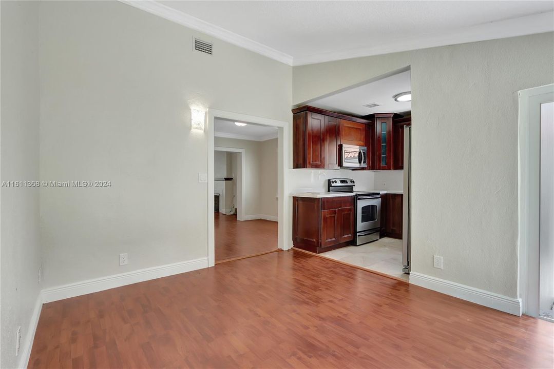 For Rent: $4,500 (3 beds, 2 baths, 1473 Square Feet)