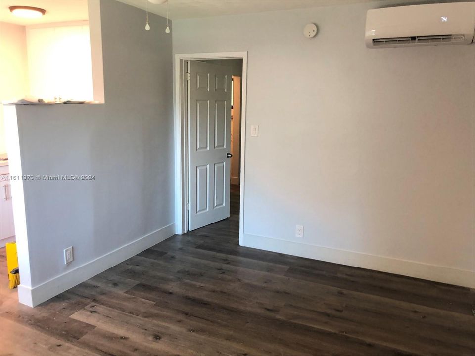 For Rent: $1,750 (1 beds, 1 baths, 0 Square Feet)