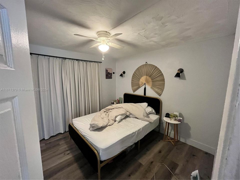 Recently Rented: $1,695 (1 beds, 1 baths, 0 Square Feet)