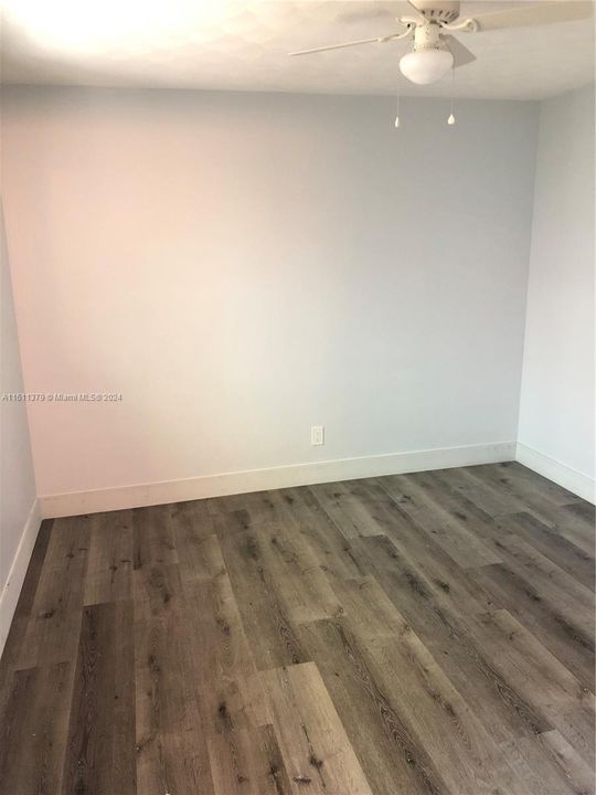 Recently Rented: $1,695 (1 beds, 1 baths, 0 Square Feet)