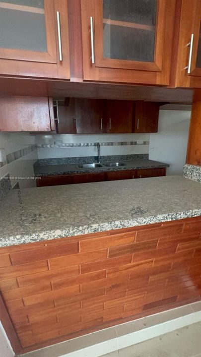 En Venta: $125,000 (3 camas, 3 baños, 1286 Pies cuadrados)