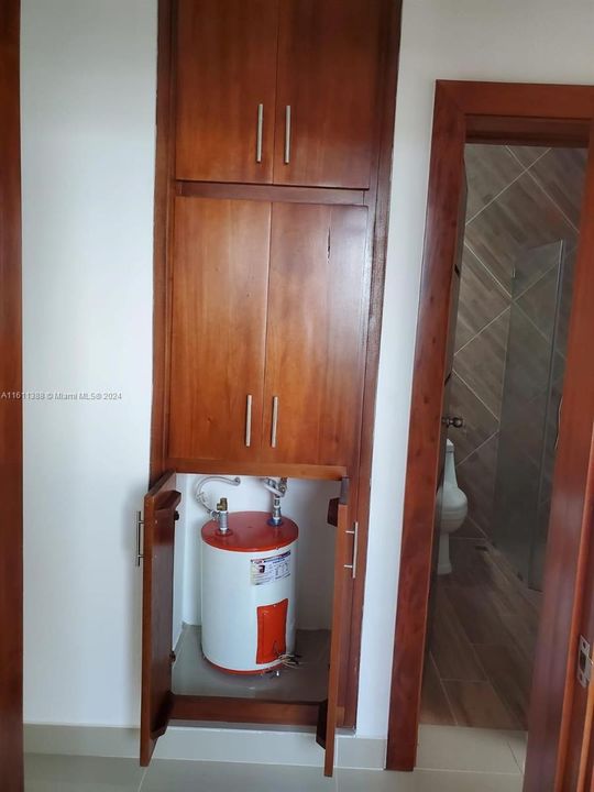 En Venta: $125,000 (3 camas, 3 baños, 1286 Pies cuadrados)