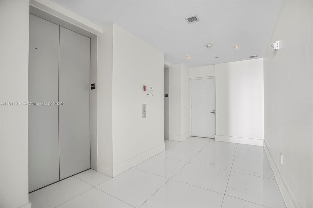 En Venta: $1,299,000 (2 camas, 2 baños, 1477 Pies cuadrados)