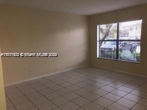 For Rent: $2,000 (2 beds, 2 baths, 760 Square Feet)