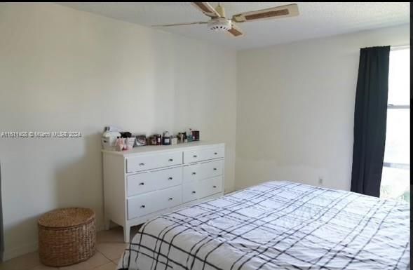 For Rent: $2,050 (1 beds, 1 baths, 620 Square Feet)