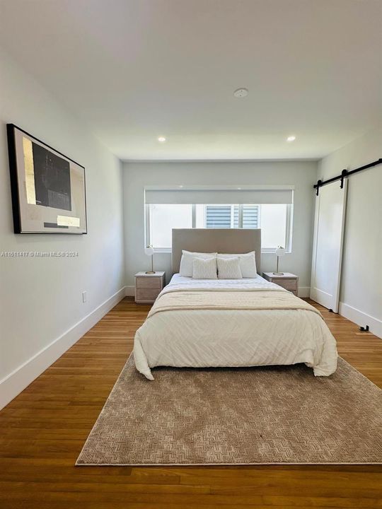 Recently Sold: $1,745,000 (3 beds, 2 baths, 1585 Square Feet)