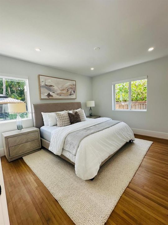 Recently Sold: $1,745,000 (3 beds, 2 baths, 1585 Square Feet)