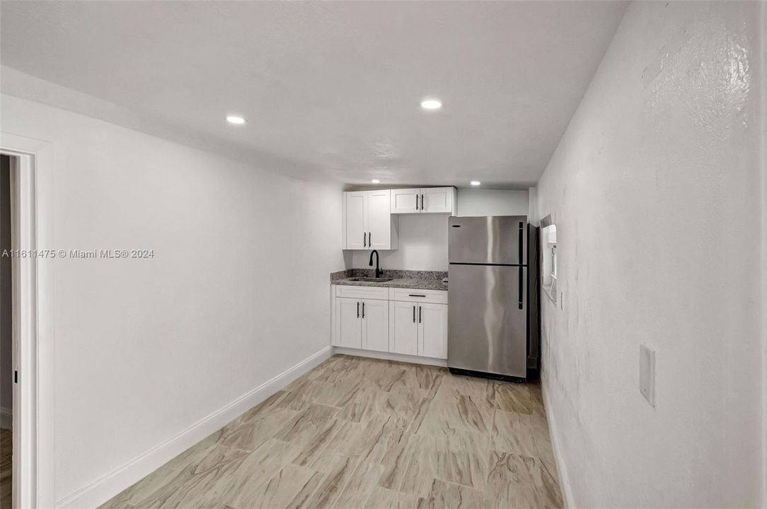 For Rent: $1,500 (2 beds, 1 baths, 0 Square Feet)