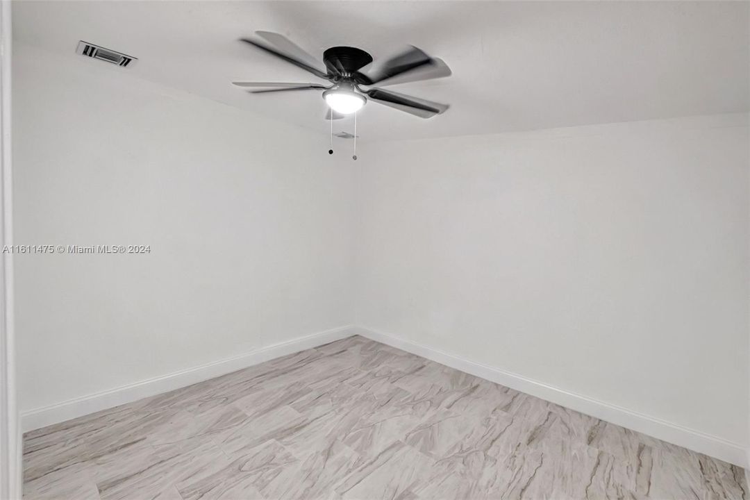 For Rent: $1,500 (2 beds, 1 baths, 0 Square Feet)