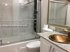 For Rent: $1,900 (2 beds, 2 baths, 912 Square Feet)