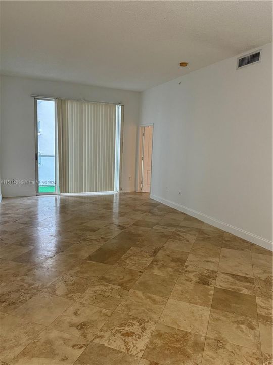 For Rent: $2,700 (2 beds, 2 baths, 0 Square Feet)