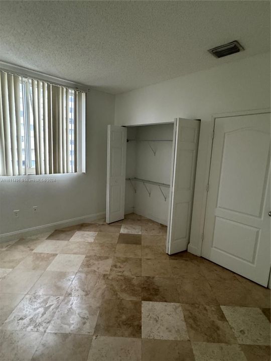 For Rent: $2,700 (2 beds, 2 baths, 0 Square Feet)