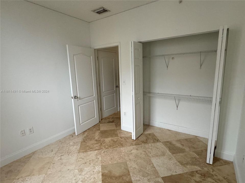 For Rent: $2,700 (2 beds, 2 baths, 0 Square Feet)