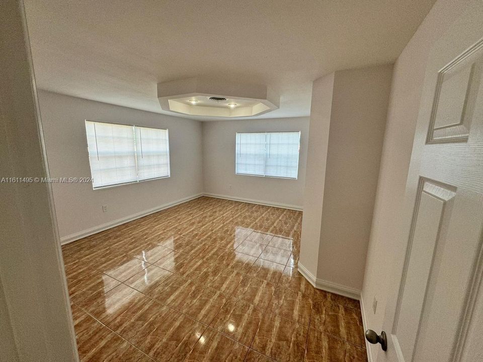 En Venta: $925,000 (0 camas, 0 baños, 2904 Pies cuadrados)