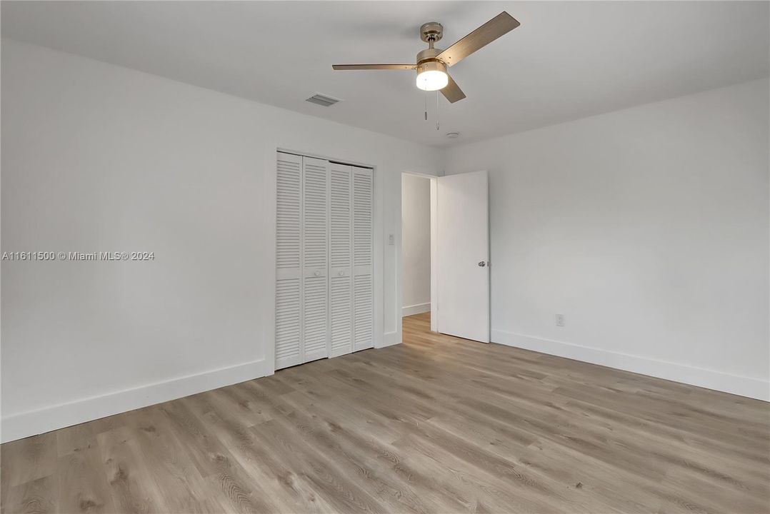 For Rent: $2,150 (2 beds, 1 baths, 1485 Square Feet)