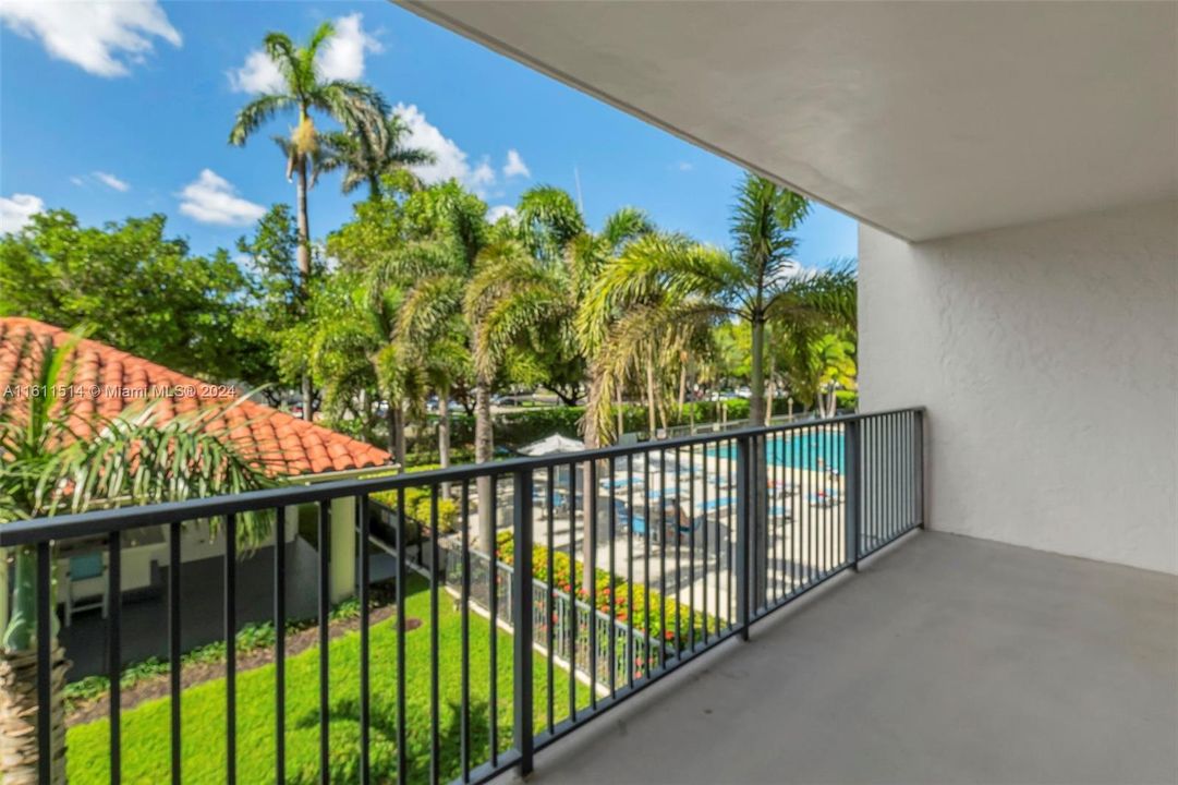 For Sale: $389,900 (2 beds, 2 baths, 0 Square Feet)