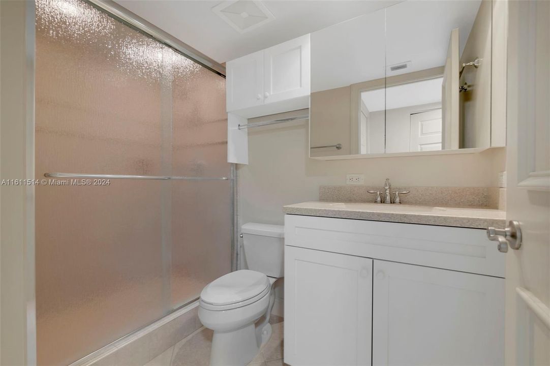 For Sale: $389,900 (2 beds, 2 baths, 0 Square Feet)