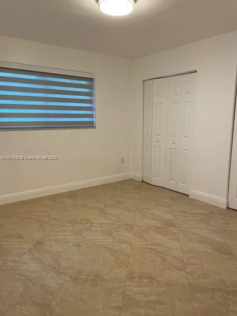 For Rent: $3,250 (3 beds, 2 baths, 1550 Square Feet)