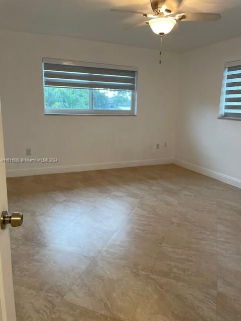 For Rent: $3,250 (3 beds, 2 baths, 1550 Square Feet)