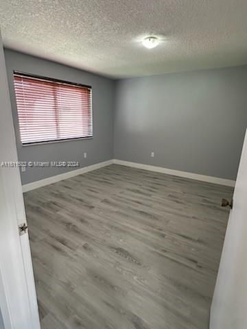 For Rent: $2,600 (2 beds, 2 baths, 857 Square Feet)