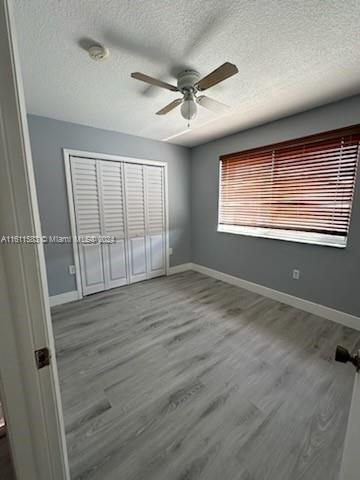 For Rent: $2,600 (2 beds, 2 baths, 857 Square Feet)